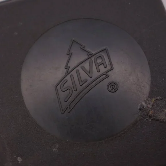 Silva Compass - Picture 7 of 10